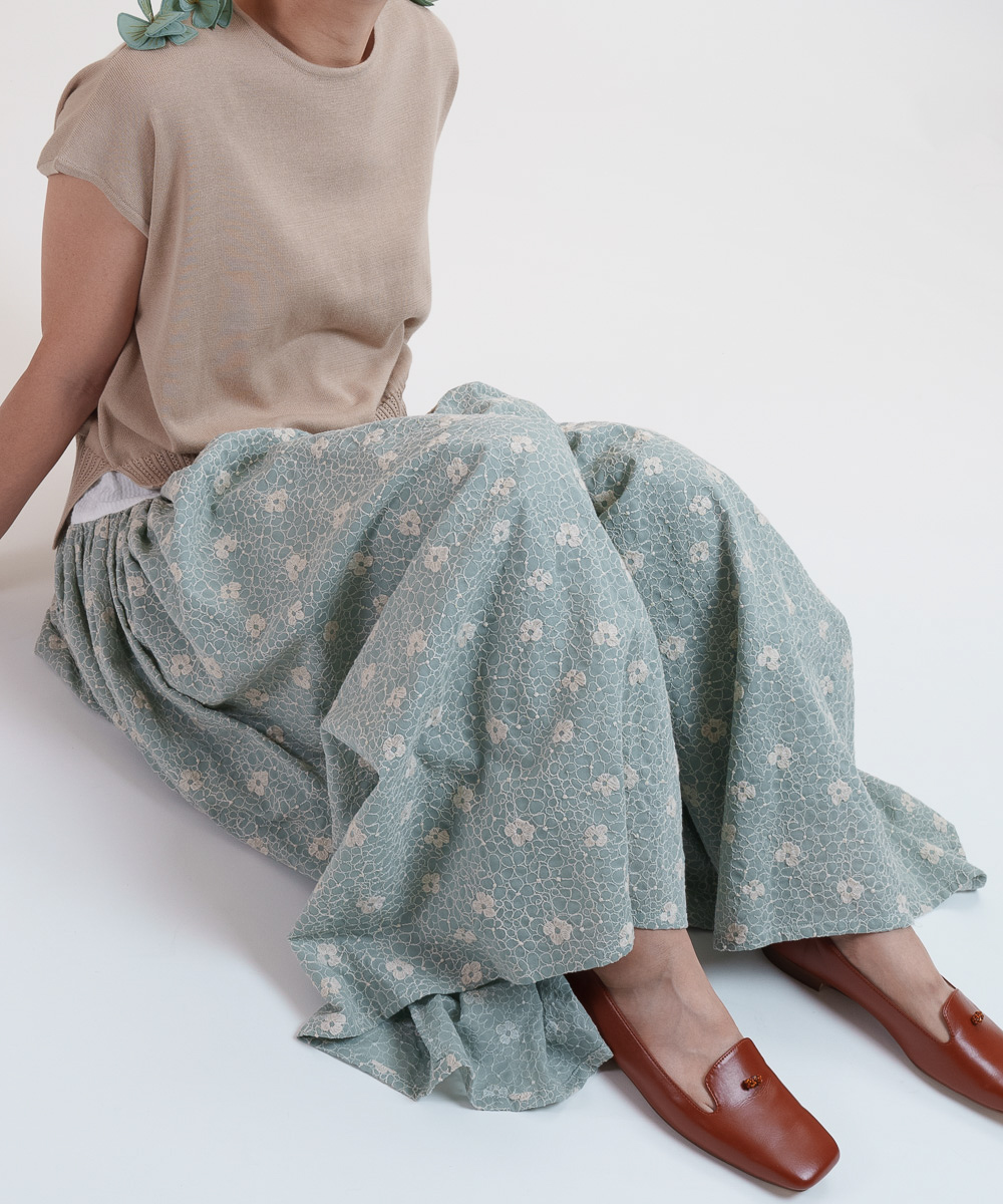 Studio photograph 05